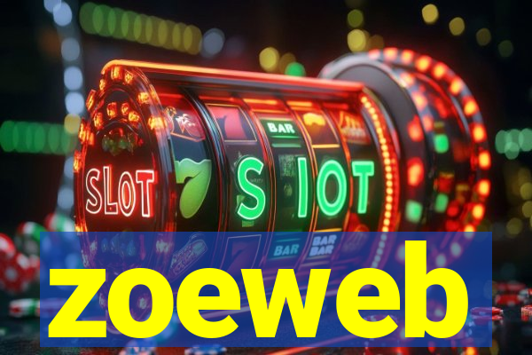 zoeweb