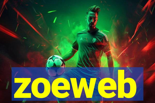 zoeweb