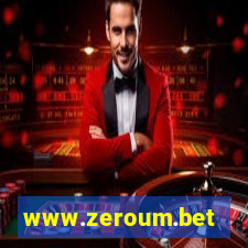 www.zeroum.bet