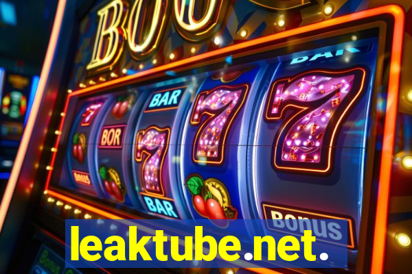 leaktube.net.