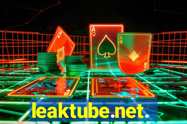 leaktube.net.