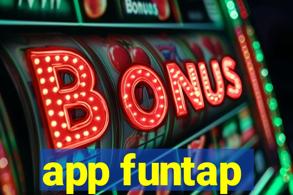 app funtap