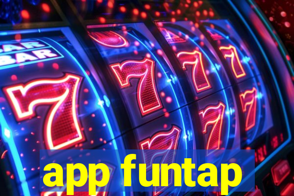 app funtap