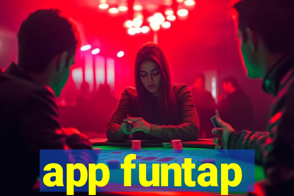 app funtap