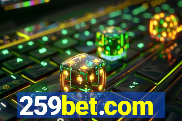 259bet.com