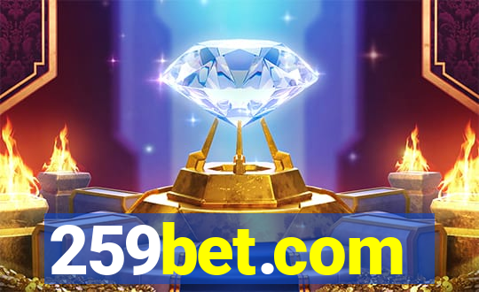 259bet.com