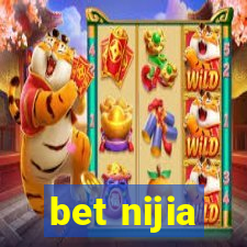 bet nijia