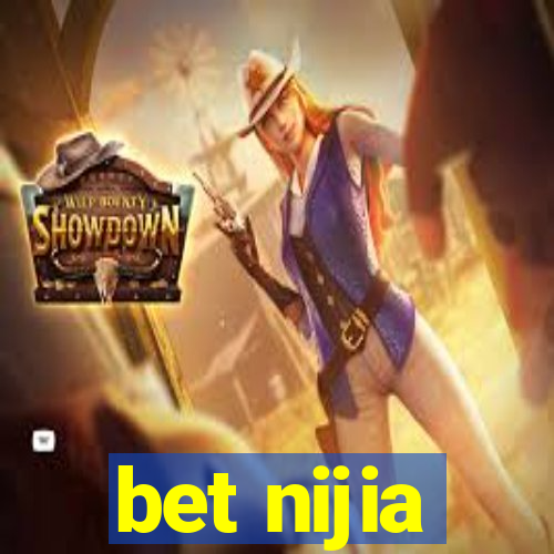 bet nijia