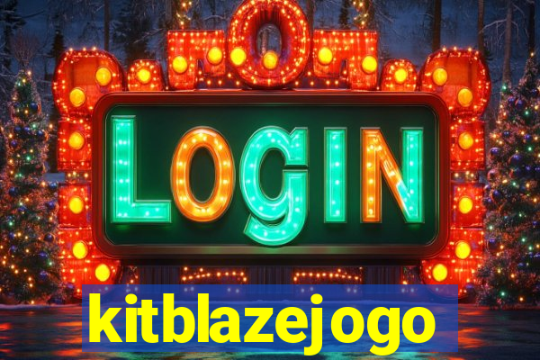 kitblazejogo