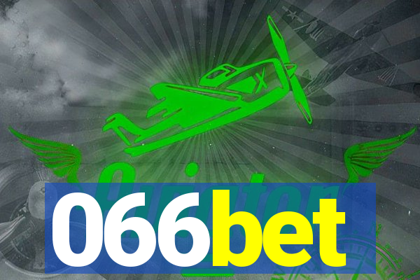 066bet