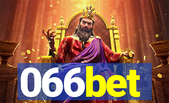 066bet