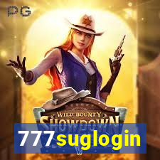 777suglogin