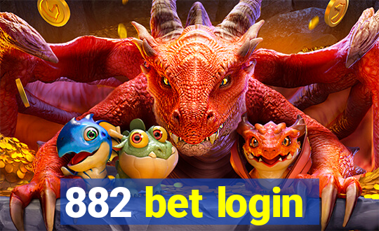 882 bet login