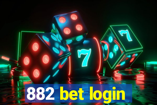 882 bet login