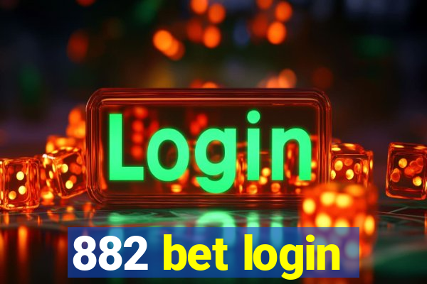 882 bet login