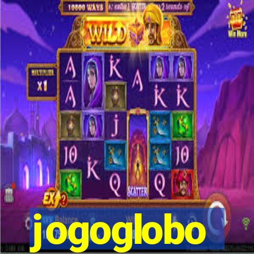 jogoglobo