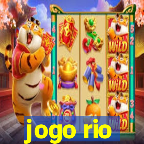 jogo rio