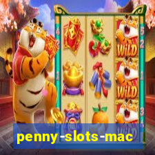 penny-slots-machines