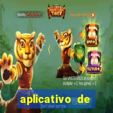 aplicativo de baixar jogo que paga