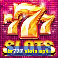 br777 slots apk