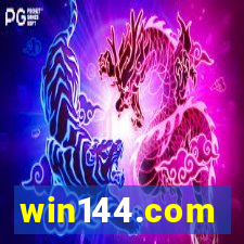 win144.com