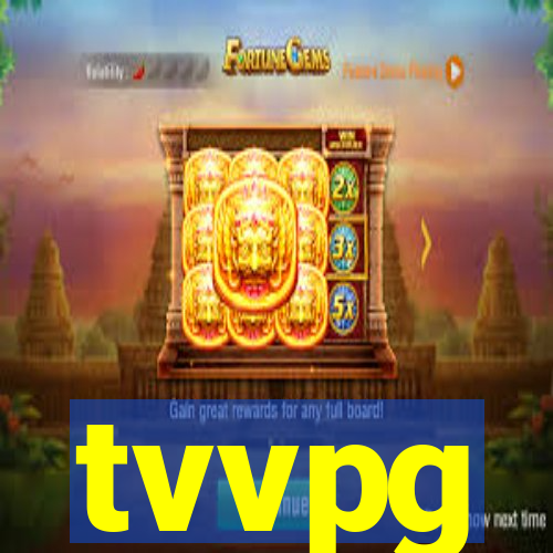 tvvpg