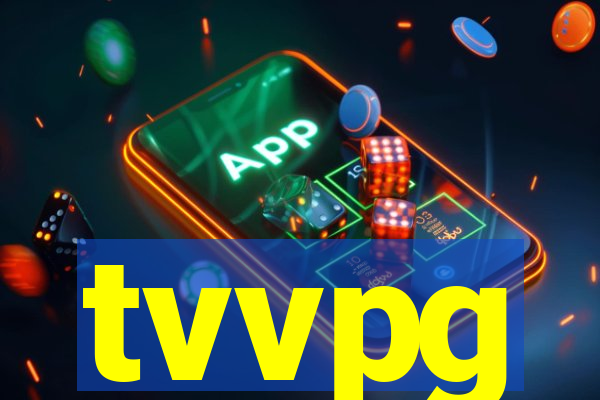 tvvpg