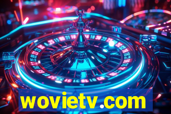 wovietv.com