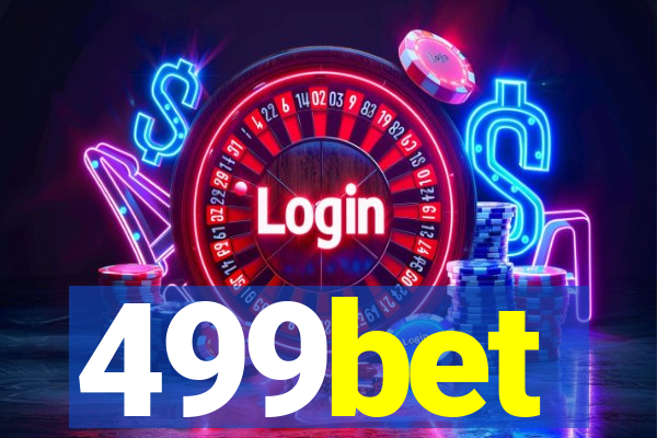 499bet