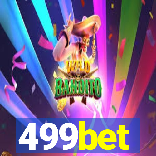 499bet