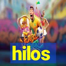 hilos