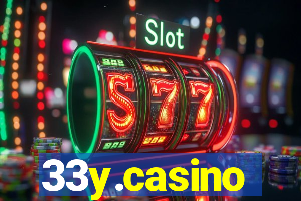 33y.casino