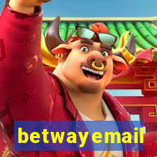 betwayemail