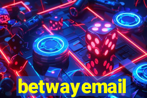 betwayemail