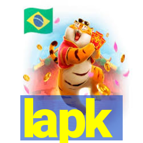 lapk