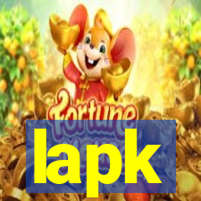 lapk