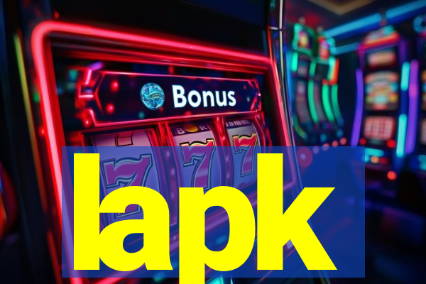 lapk