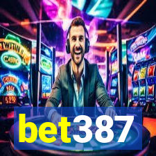 bet387