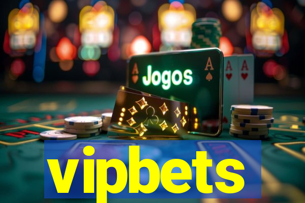 vipbets