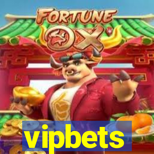 vipbets