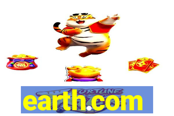 earth.com