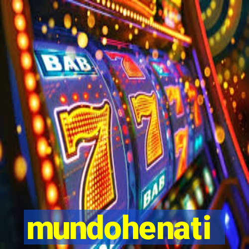 mundohenati