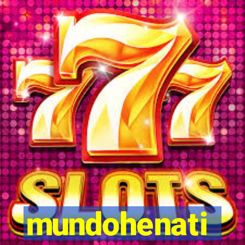 mundohenati