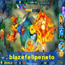 blazefelipeneto