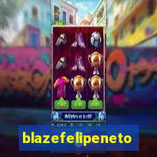 blazefelipeneto