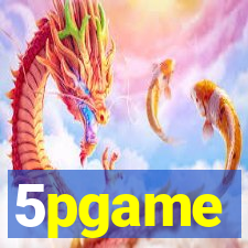 5pgame