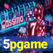 5pgame