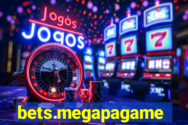 bets.megapagamentos