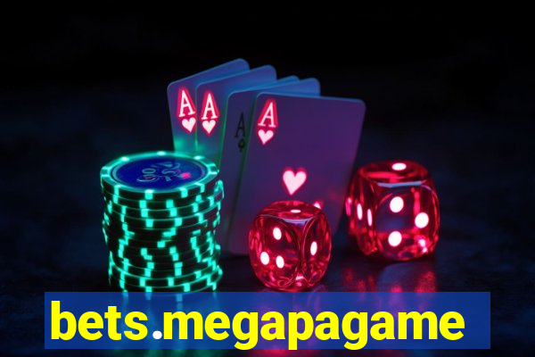 bets.megapagamentos