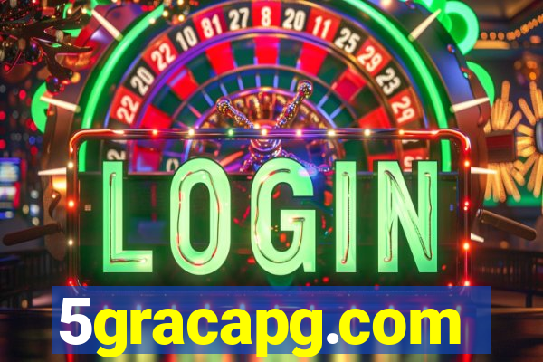 5gracapg.com